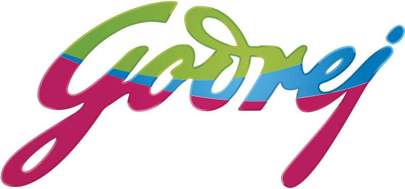 Godrej logo