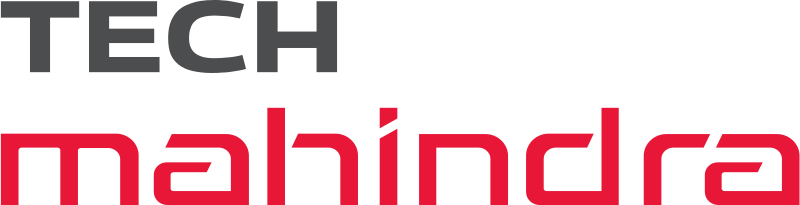 Tech Mahindra logo