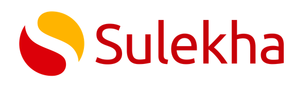 Sulekha logo