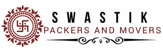 swastik packers logo